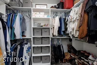 7212 S Harolds Way E, South Weber, UT 84405 - Photo 26