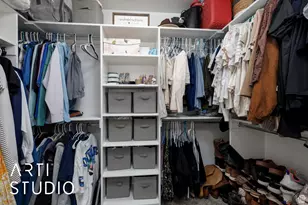 7212 S Harolds Way E, South Weber, UT 84405 - Photo 26