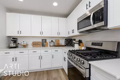 7212 S Harolds Way E, South Weber, UT 84405 - Photo 14