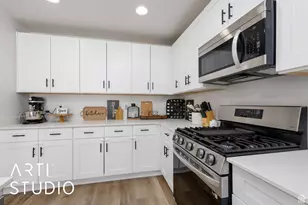 7212 S Harolds Way E, South Weber, UT 84405 - Photo 14