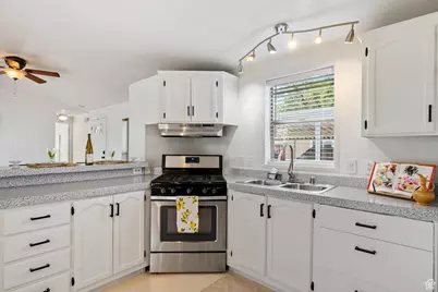 235 E Biltmore Ave #460, Murray, UT 84107 - Photo 1