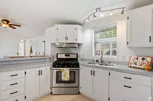 235 E Biltmore Ave, Murray, UT 84107 - Photo 1