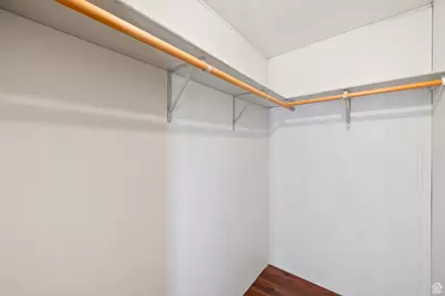 235 E Biltmore Ave #460, Murray, UT 84107 - Photo 10