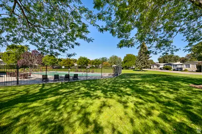 235 E Biltmore Ave #460, Murray, UT 84107 - Photo 24