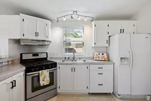 235 E Biltmore Ave, Murray, UT 84107 - Photo 16