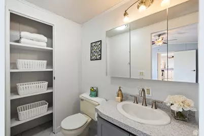 235 E Biltmore Ave #460, Murray, UT 84107 - Photo 14