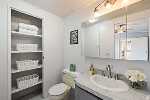 235 E Biltmore Ave, Murray, UT 84107 - Photo 14