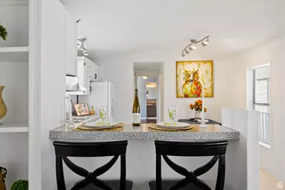 235 E Biltmore Ave #460, Murray, UT 84107 - Photo 6