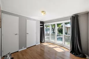 235 E Biltmore Ave, Murray, UT 84107 - Photo 18