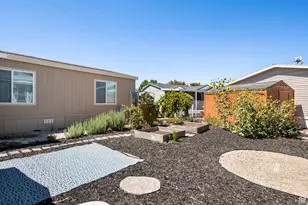 235 E Biltmore Ave, Murray, UT 84107 - Photo 22