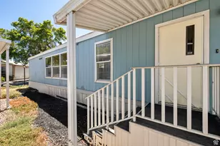 235 E Biltmore Ave, Murray, UT 84107 - Photo 26