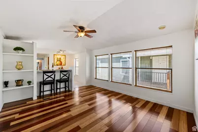 235 E Biltmore Ave #460, Murray, UT 84107 - Photo 2