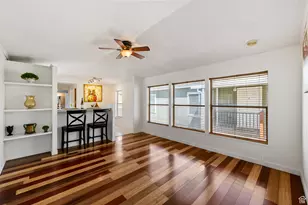 235 E Biltmore Ave, Murray, UT 84107 - Photo 2