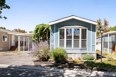 235 E Biltmore Ave #460, Murray, UT 84107 - Photo 28