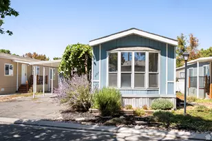 235 E Biltmore Ave, Murray, UT 84107 - Photo 28