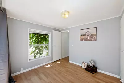 235 E Biltmore Ave #460, Murray, UT 84107 - Photo 20