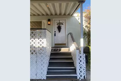 235 E Biltmore Ave #460, Murray, UT 84107 - Photo 30