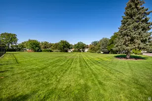 235 E Biltmore Ave, Murray, UT 84107 - Photo 34