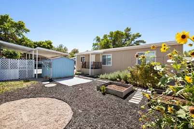 235 E Biltmore Ave #460, Murray, UT 84107 - Photo 22