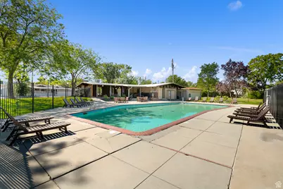 235 E Biltmore Ave #460, Murray, UT 84107 - Photo 32