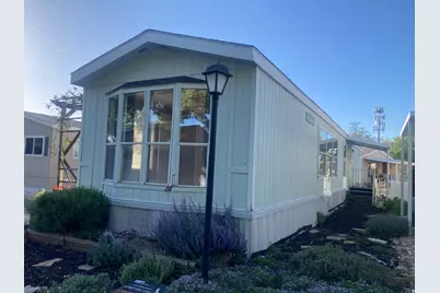 235 E Biltmore Ave #460, Murray, UT 84107 - Photo 28