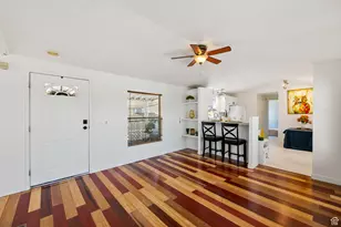 235 E Biltmore Ave, Murray, UT 84107 - Photo 4