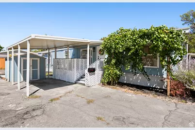 235 E Biltmore Ave #460, Murray, UT 84107 - Photo 30