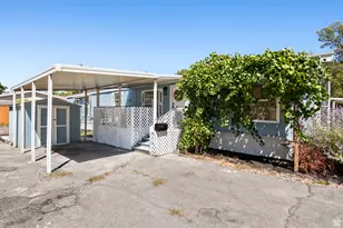 235 E Biltmore Ave, Murray, UT 84107 - Photo 30