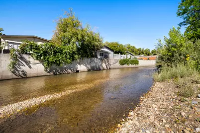 235 E Biltmore Ave #460, Murray, UT 84107 - Photo 26