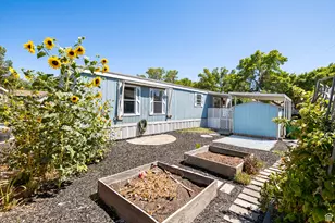 235 E Biltmore Ave, Murray, UT 84107 - Photo 24