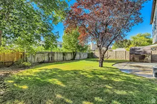 5476 S 3350 W, Taylorsville, UT 84129 - Photo 32