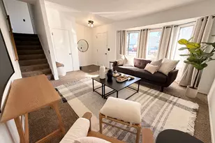 5476 S 3350 W, Taylorsville, UT 84129 - Photo 2