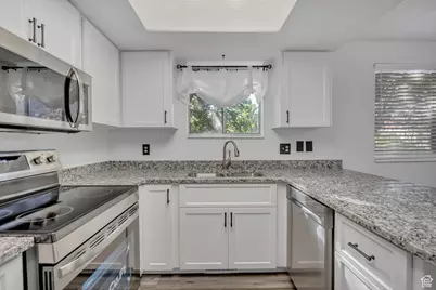 5476 S 3350 W, Taylorsville, UT 84129 - Photo 8