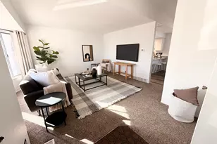 5476 S 3350 W, Taylorsville, UT 84129 - Photo 40