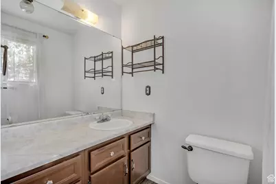 5476 S 3350 W, Taylorsville, UT 84129 - Photo 16