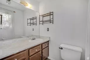 5476 S 3350 W, Taylorsville, UT 84129 - Photo 16