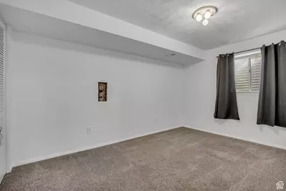 5476 S 3350 W, Taylorsville, UT 84129 - Photo 22