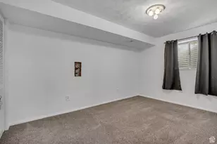 5476 S 3350 W, Taylorsville, UT 84129 - Photo 22