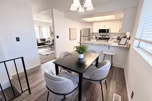 5476 S 3350 W, Taylorsville, UT 84129 - Photo 4