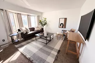 5476 S 3350 W, Taylorsville, UT 84129 - Photo 1