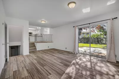 5476 S 3350 W, Taylorsville, UT 84129 - Photo 12