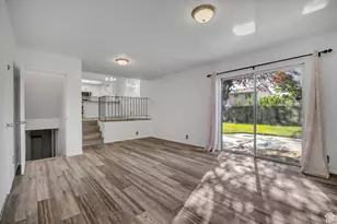 5476 S 3350 W, Taylorsville, UT 84129 - Photo 12