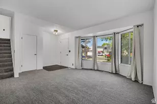 5476 S 3350 W, Taylorsville, UT 84129 - Photo 6