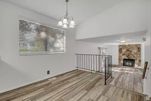 5476 S 3350 W, Taylorsville, UT 84129 - Photo 12