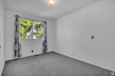 5476 S 3350 W, Taylorsville, UT 84129 - Photo 20