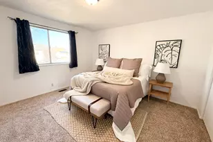 5476 S 3350 W, Taylorsville, UT 84129 - Photo 38