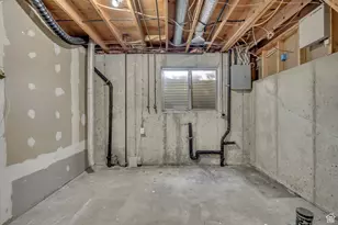 5476 S 3350 W, Taylorsville, UT 84129 - Photo 26