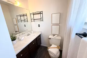 5476 S 3350 W, Taylorsville, UT 84129 - Photo 42