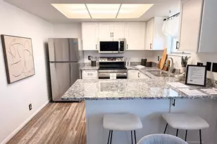 5476 S 3350 W, Taylorsville, UT 84129 - Photo 36