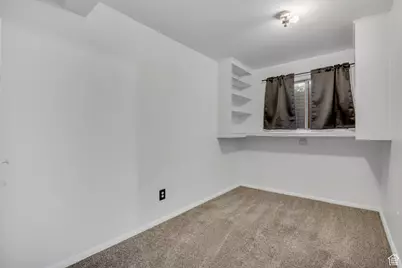 5476 S 3350 W, Taylorsville, UT 84129 - Photo 24